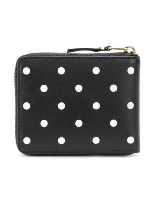Wovenandcraft.shop1245f6a570 2