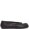 Wovenandcraft.shop1319f492bc 1