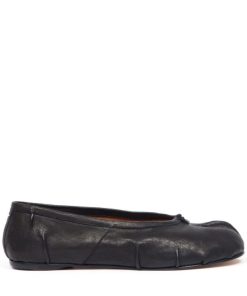 Wovenandcraft.shop1319f492bc 1