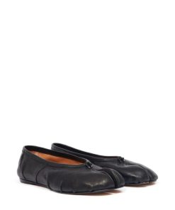 Wovenandcraft.shop1319f492bc 2
