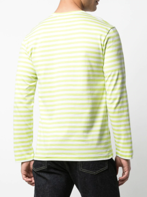 Wovenandcraft.shop1337f917d3 4
