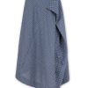 Wovenandcraft.shop135f9ba8b1 1