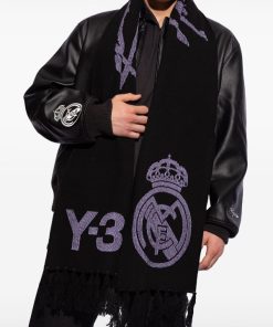 Wovenandcraft.shop154b8d1978 2