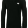 Wovenandcraft.shop154ed887c7 1