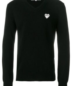 Wovenandcraft.shop154ed887c7 1