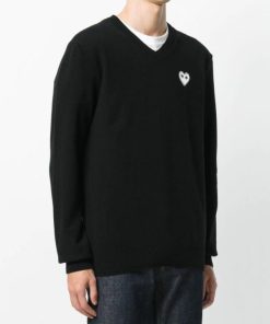 Wovenandcraft.shop154ed887c7 3