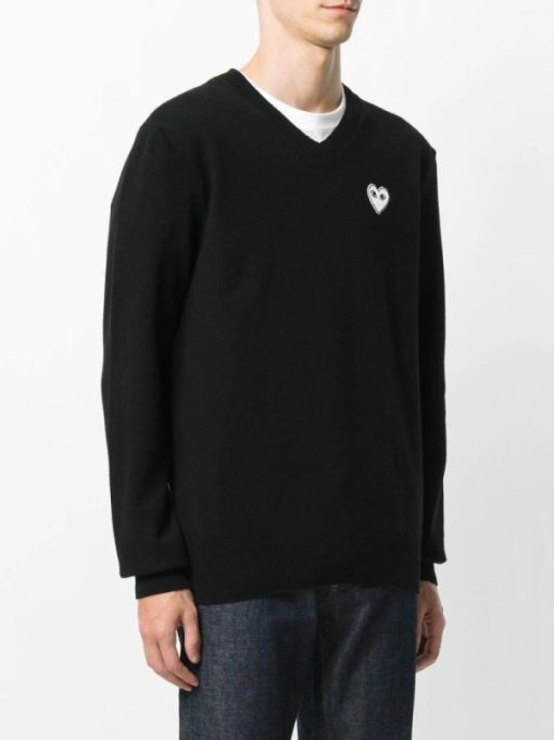 Wovenandcraft.shop154ed887c7 3