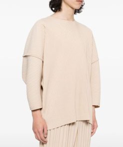 Wovenandcraft.shop15859ae8b3 3