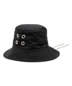 Wovenandcraft.shop158f81bbc6 1