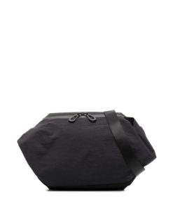 Wovenandcraft.shop162fc82ed3 1