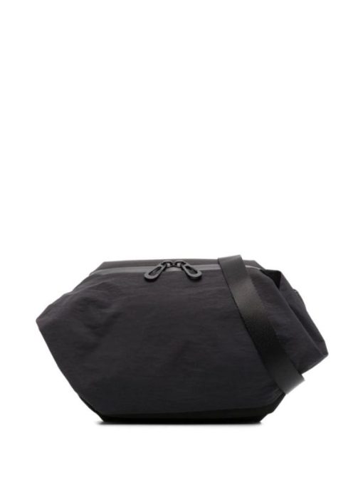 Wovenandcraft.shop162fc82ed3 1