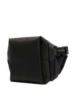 Wovenandcraft.shop162fc82ed3 3