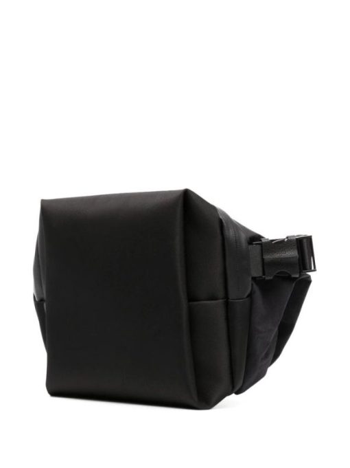 Wovenandcraft.shop162fc82ed3 3