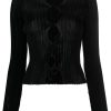 Wovenandcraft.shop165e7f8457 1