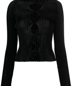Wovenandcraft.shop165e7f8457 1