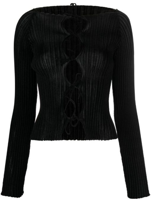 Wovenandcraft.shop165e7f8457 1