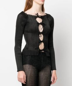 Wovenandcraft.shop165e7f8457 3