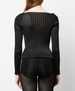 Wovenandcraft.shop165e7f8457 4