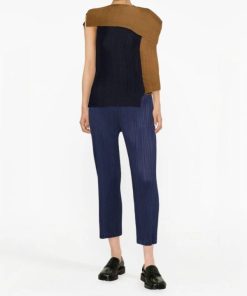Wovenandcraft.shop168d31ccba 2