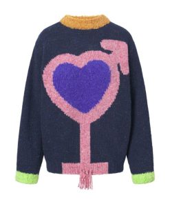 Wovenandcraft.shop17a57b5998 1