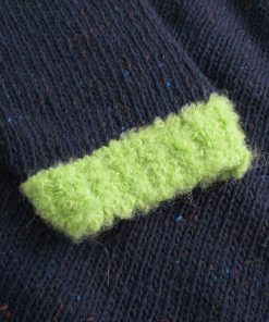 Wovenandcraft.shop17a57b5998 5