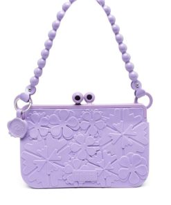 Wovenandcraft.shop17d8d8512e 1