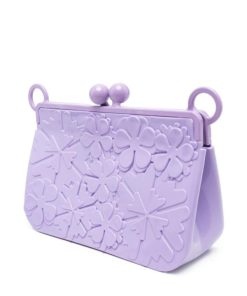 Wovenandcraft.shop17d8d8512e 3