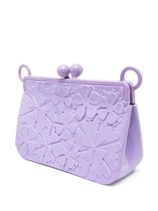 Wovenandcraft.shop17d8d8512e 3