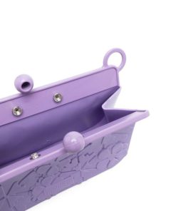 Wovenandcraft.shop17d8d8512e 5