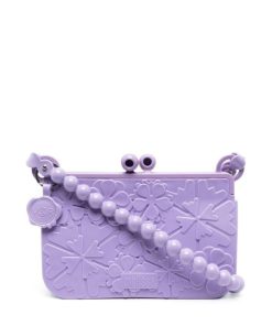 Wovenandcraft.shop17d8d8512e 6