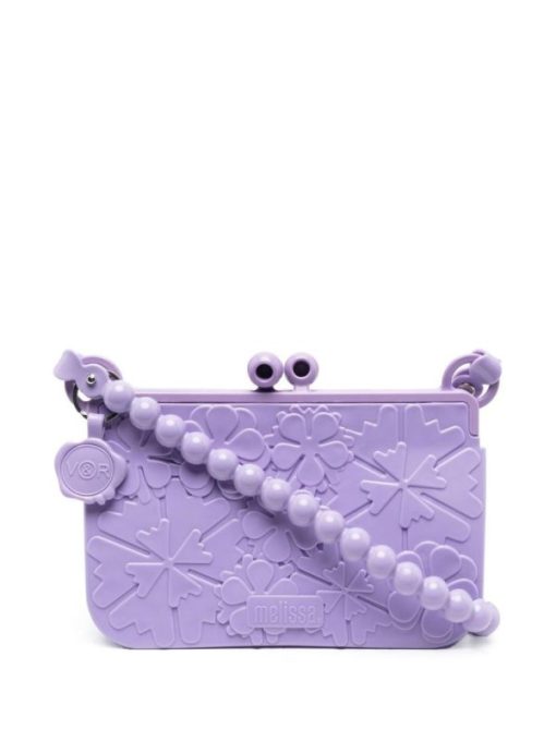 Wovenandcraft.shop17d8d8512e 6