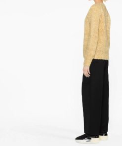 Wovenandcraft.shop17db18c6a9 3