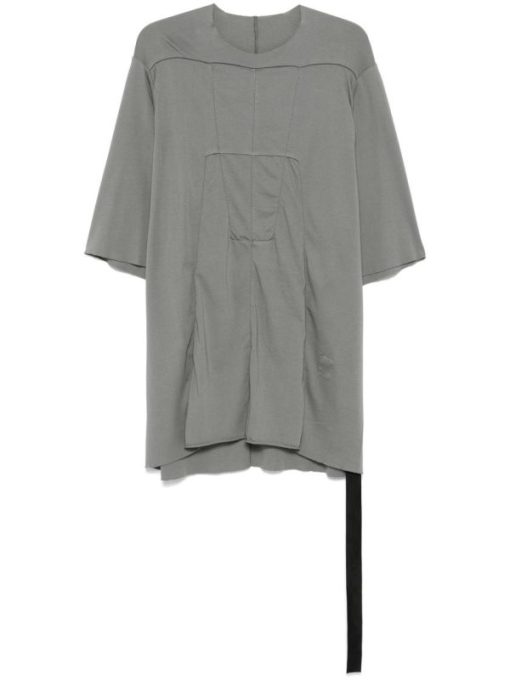 Wovenandcraft.shop18129ddd38 1