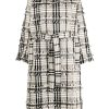 Wovenandcraft.shop19459cf922 1