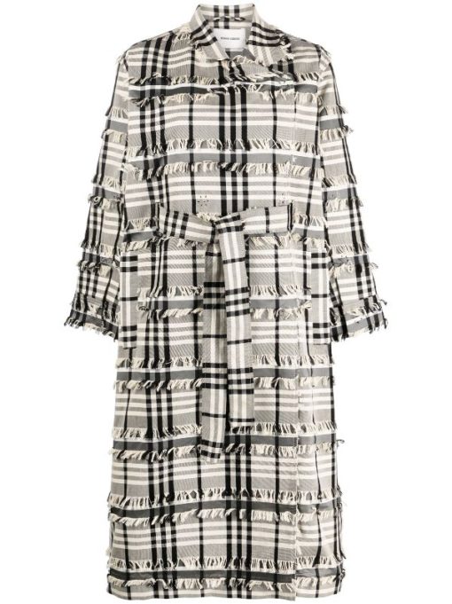 Wovenandcraft.shop19459cf922 1