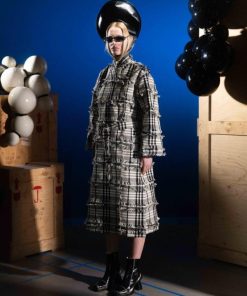 Wovenandcraft.shop19459cf922 2