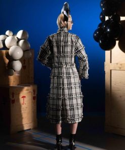 Wovenandcraft.shop19459cf922 3