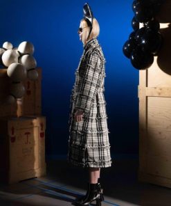 Wovenandcraft.shop19459cf922 4