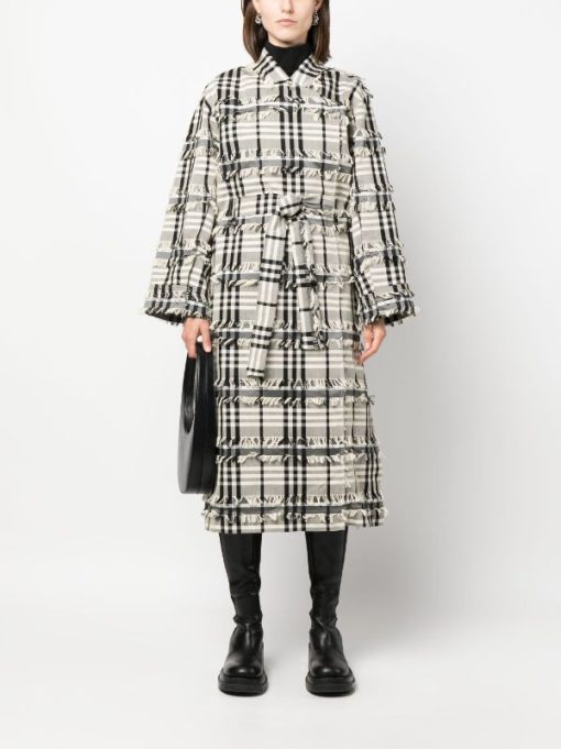 Wovenandcraft.shop19459cf922 5