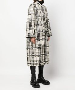 Wovenandcraft.shop19459cf922 6
