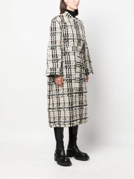 Wovenandcraft.shop19459cf922 6