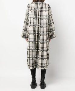 Wovenandcraft.shop19459cf922 7