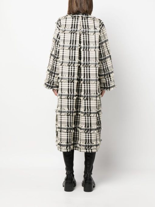 Wovenandcraft.shop19459cf922 7