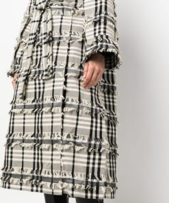 Wovenandcraft.shop19459cf922 8