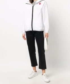 Wovenandcraft.shop19589d738b 11