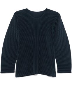Wovenandcraft.shop19f88ccfe1 1