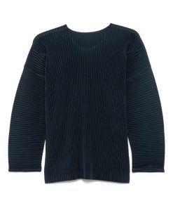 Wovenandcraft.shop19f88ccfe1 2