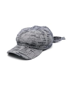 Wovenandcraft.shop1bc3b49686 1