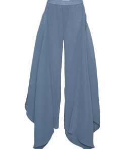 Wovenandcraft.shop1c02dba784 2