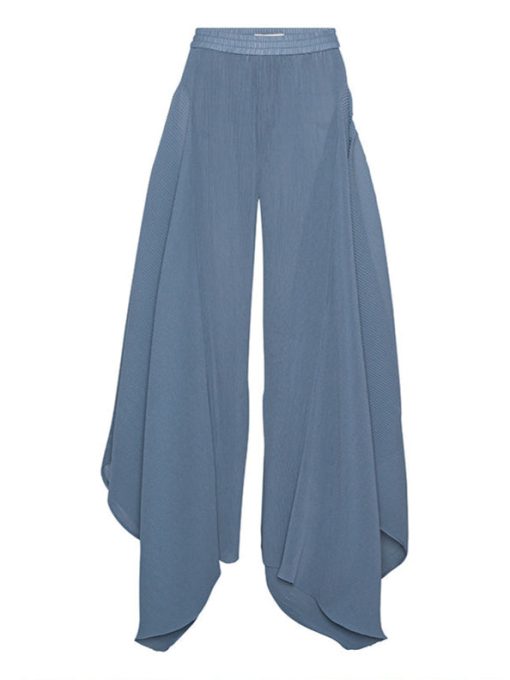 Wovenandcraft.shop1c02dba784 2